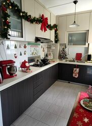 Blk 913 Hougang Street 91 (Hougang), HDB 5 Rooms #514587071